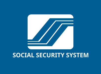 SSS Logo
